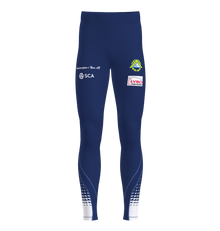 Vision 3.0 Racetights Women
