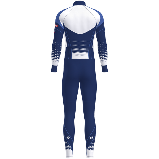 Vision 3.0 Racesuit Men