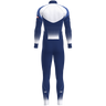 Vision 3.0 Racesuit Men