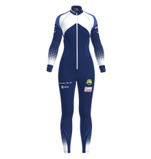 Vision 3.0 Racesuit Women