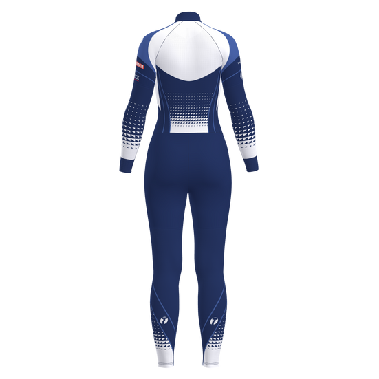 Vision 3.0 Racesuit Women