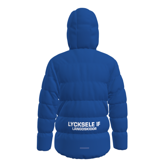 Storm Down 500 2.0 Jacket Men