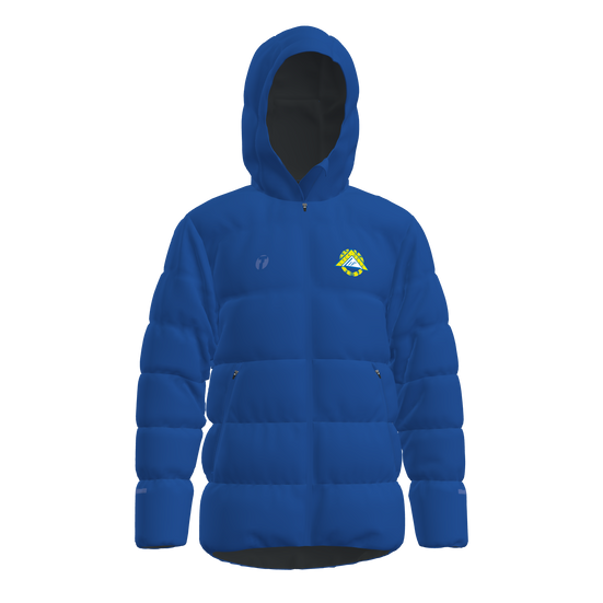 Storm Down 500 2.0 Jacket Women