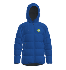 Storm Down 500 2.0 Jacket Jr