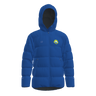 Storm Down 500 2.0 Jacket Jr