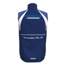 Ambition 2.0 Vest Men