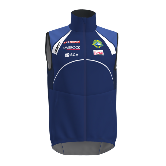 Ambition 2.0 Vest Women