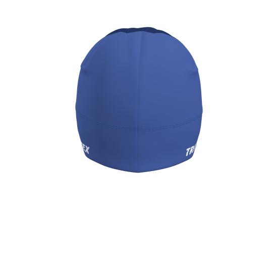 Pulse Cap