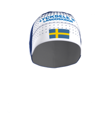 Vision Race Cap