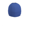 Vision Race Cap