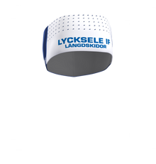 Pulse Headband