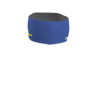 Pulse Headband