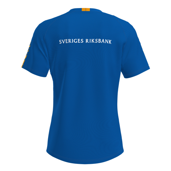 Free T-Shirt SS Women