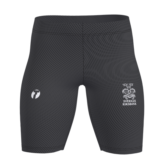 Run 2.0 Short Tights Men