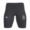 Run 2.0 Short Tights Men