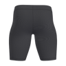 Run 2.0 Short Tights Men
