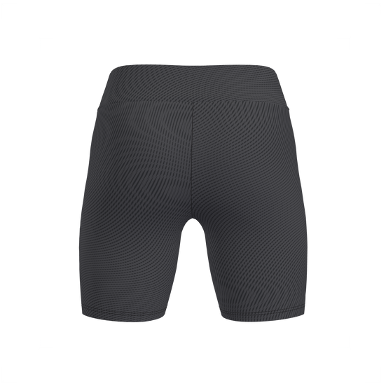 Run 2.0 Short Tights Women