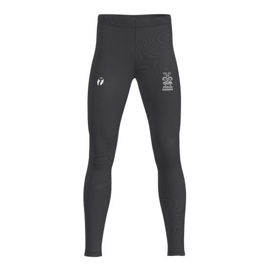 Run 2.0 Long Tights Men