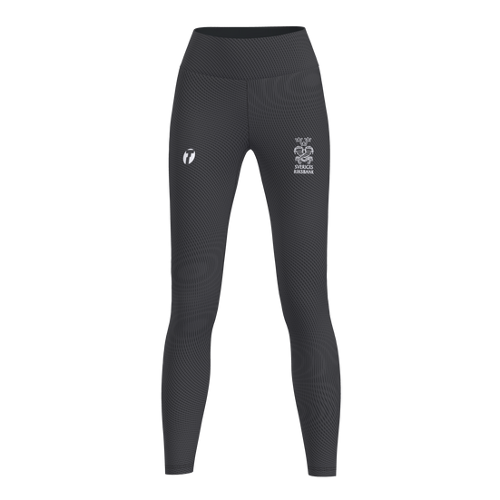Run 2.0 Long Tights Women