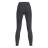 Run 2.0 Long Tights Women