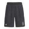 Adapt 2.0 shorts men