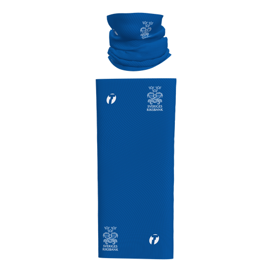 Core Light Neck