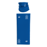 Core Light Neck
