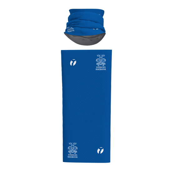 Core Light Neck