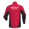 Ambition 2.0 Jacket Women