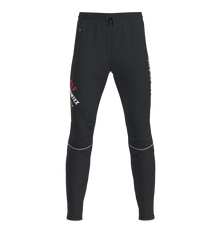 Trainer 3.0 Pants Men