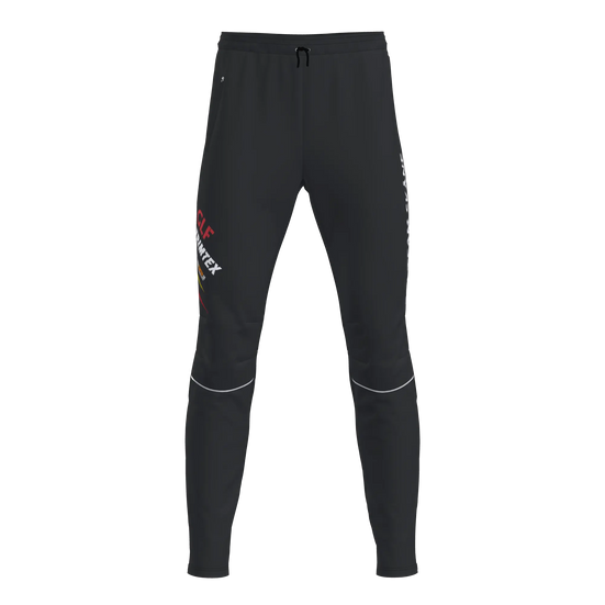 Trainer 3.0 Pants Men