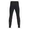 Trainer 3.0 Pants Jr