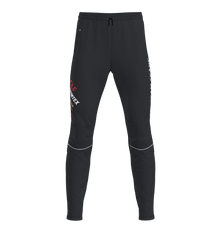 Trainer 3.0 Pants Women