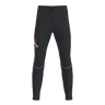 Trainer 3.0 Pants Women