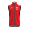 Element Plus Vest Jr