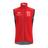 Element Plus Vest Women