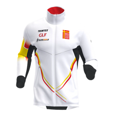 Pulse 2.0 Jacket Jr