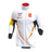 Pulse 2.0 Jacket Men
