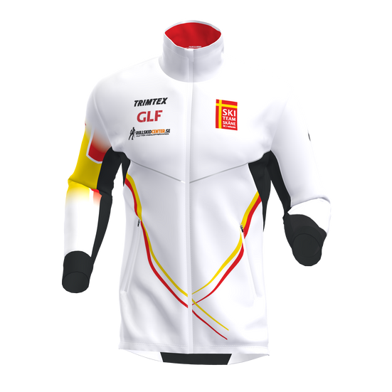 Pulse 2.0 Jacket Men