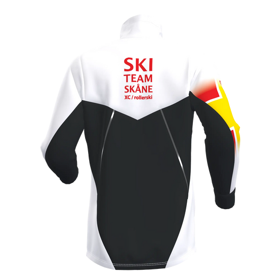 Pulse 2.0 Jacket Jr