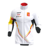 Pulse 2.0 Jacket Women
