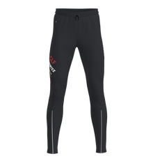 Pulse 2.0 Pants Jr