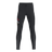 Pulse 2.0 Pants Jr