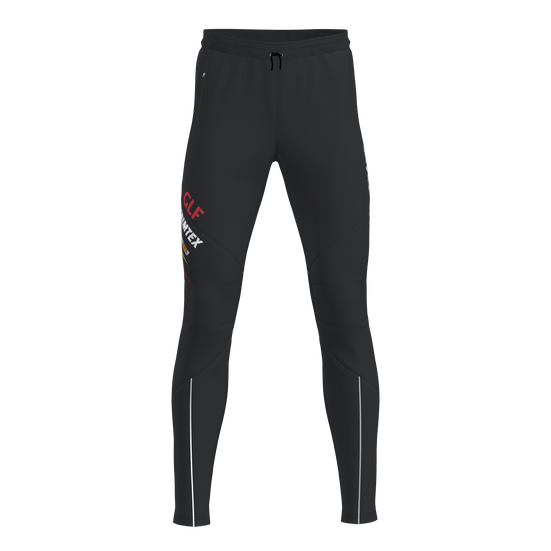 Pulse 2.0 Pants Jr