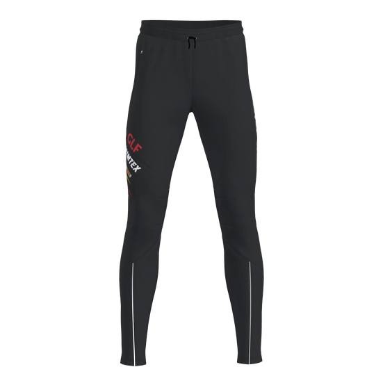 Pulse 2.0 Pants Jr
