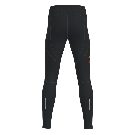 Pulse 2.0 Pants Jr