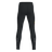Pulse 2.0 Pants Jr