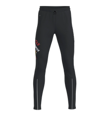 Pulse 2.0 Pants Women