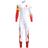 Vision 3.0 Racesuit Men