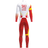 Vision 3.0 Racesuit Men